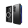Ringke Onyx Flap Magnetic Magsafe do Galaxy Z Fold 8 Ultra Black - 1571609 - zdjęcie 2